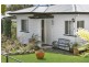 Crows Nest QLD 4355