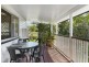 Crows Nest QLD 4355