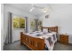 Crows Nest QLD 4355