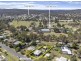 Crows Nest QLD 4355
