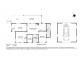 Crows Nest QLD 4355 Floorplan