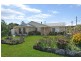 22 Charles Street, Crows Nest QLD 4355