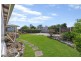 22 Charles Street, Crows Nest QLD 4355