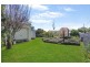 22 Charles Street, Crows Nest QLD 4355