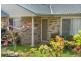 22 Charles Street, Crows Nest QLD 4355