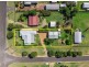 22 Charles Street, Crows Nest QLD 4355