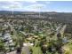 22 Charles Street, Crows Nest QLD 4355