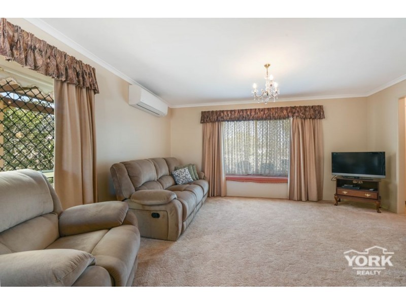 22 Charles Street, Crows Nest QLD 4355