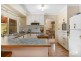 22 Charles Street, Crows Nest QLD 4355