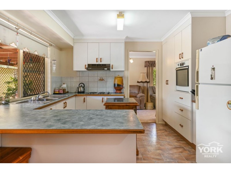22 Charles Street, Crows Nest QLD 4355