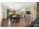 22 Charles Street, Crows Nest QLD 4355
