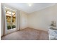 22 Charles Street, Crows Nest QLD 4355