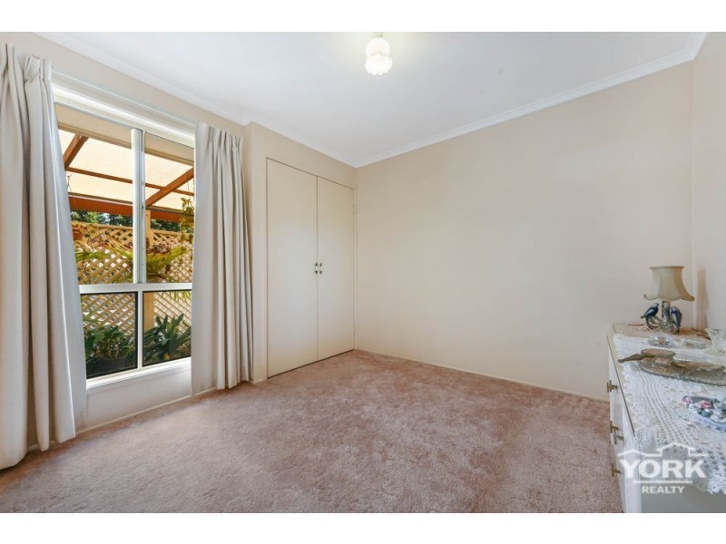 22 Charles Street, Crows Nest QLD 4355
