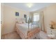 22 Charles Street, Crows Nest QLD 4355