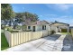 Newtown QLD 4350