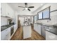 Newtown QLD 4350
