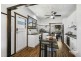 Newtown QLD 4350