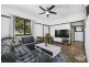 Newtown QLD 4350