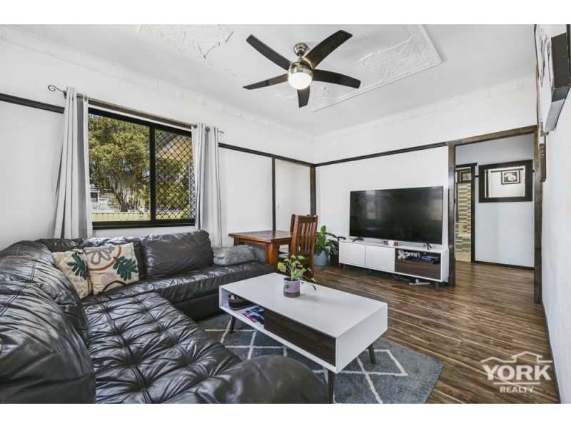 Newtown QLD 4350