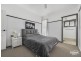 Newtown QLD 4350