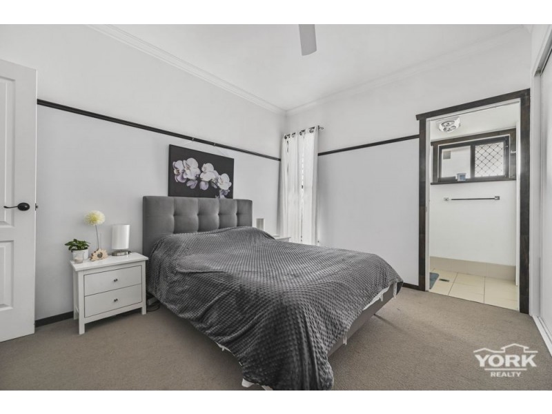Newtown QLD 4350