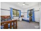 Newtown QLD 4350