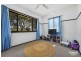 Newtown QLD 4350
