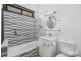 Newtown QLD 4350