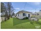 Newtown QLD 4350