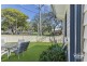 Newtown QLD 4350