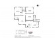 Newtown QLD 4350 Floorplan