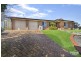 Darling Heights QLD 4350