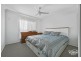 Darling Heights QLD 4350