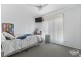 Darling Heights QLD 4350