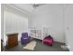 Darling Heights QLD 4350