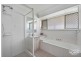Darling Heights QLD 4350