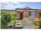 Darling Heights QLD 4350