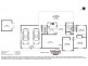 Darling Heights QLD 4350 Floorplan