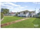 Newtown QLD 4350