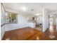 Newtown QLD 4350