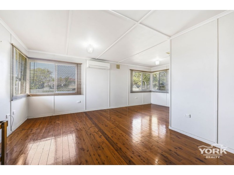 Newtown QLD 4350