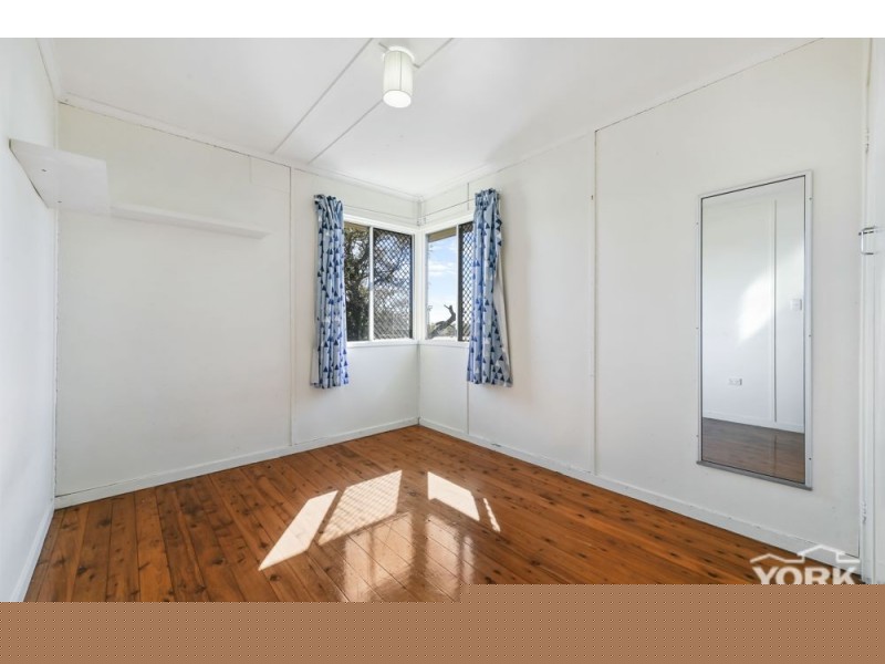 Newtown QLD 4350