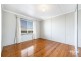 Newtown QLD 4350