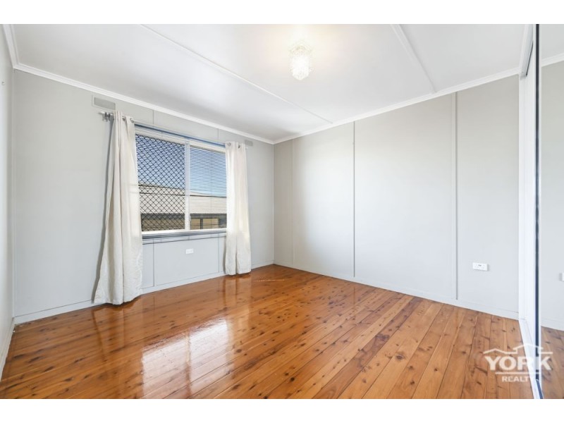 Newtown QLD 4350