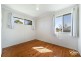 Newtown QLD 4350