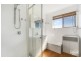 Newtown QLD 4350