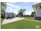 Newtown QLD 4350