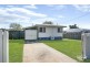 Newtown QLD 4350