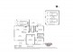 Newtown QLD 4350 Floorplan