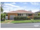 Rangeville QLD 4350